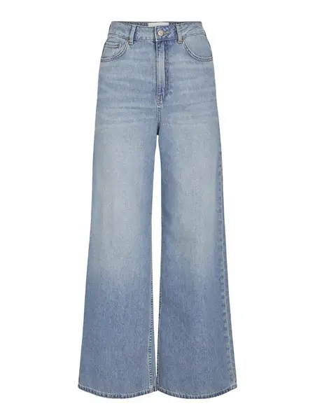 JJXX Džínsy 'JXTokyo'  modrá denim