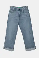 Dětské rifle United Colors of Benetton