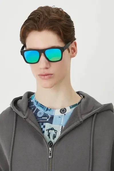 Sluneční brýle Medicine