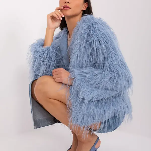 Jacket-AT-KR-2359.96P-Grey-Blue