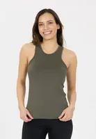 Women's tank top Athlecia Almi