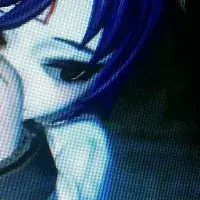 trvble – My Eyes (Slowed & Reverb)