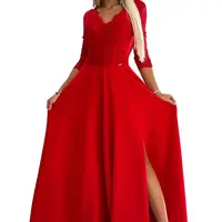 Dámske šaty NUMOCO