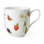 Hrnček Kähler Summer 330 ml