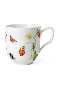 Hrnček Kähler Summer 330 ml