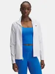 Women's Under Armour Motion Jacket EMEA-WHT - Women