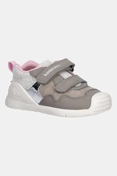 Detské tenisky Biomecanics