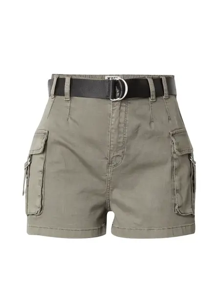 Tally Weijl Kapsáče  kaki