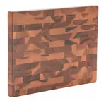 g21 Špalek na maso akácie 520 x 390 x 40 mm