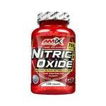 Amix Nutrition Nitric Oxide 120 cps