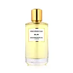 Mancera Paris Precious Oud EDP 120 ml UNISEX