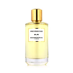 Mancera Paris Precious Oud EDP 120 ml UNISEX