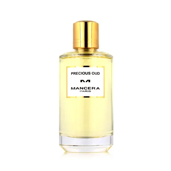 Mancera Paris Precious Oud EDP 120 ml UNISEX