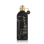 Montale Paris Aqua Palma EDP 100 ml UNISEX