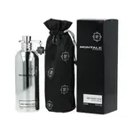 Montale Paris Sweet Oriental Dream EDP 100 ml UNISEX