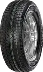 POWERTRAC 215/75 R 16 113/111R SNOWTOUR TL C M+S 3PMSF POWERTRAC
