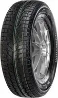 POWERTRAC 215/75 R 16 113/111R SNOWTOUR TL C M+S 3PMSF POWERTRAC