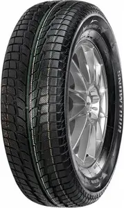 POWERTRAC 215/75 R 16 113/111R SNOWTOUR TL C M+S 3PMSF POWERTRAC