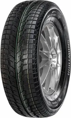 POWERTRAC 215/75 R 16 113/111R SNOWTOUR TL C M+S 3PMSF POWERTRAC