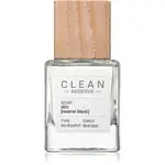 CLEAN Reserve Skin parfumovaná voda unisex 30 ml