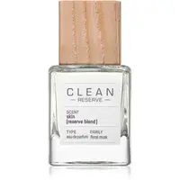 CLEAN Reserve Skin parfumovaná voda unisex 30 ml