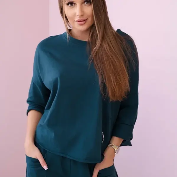 Dámský set Kesi Włoski