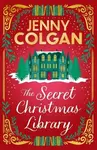 Secret Christmas Library - Jenny Colganová
