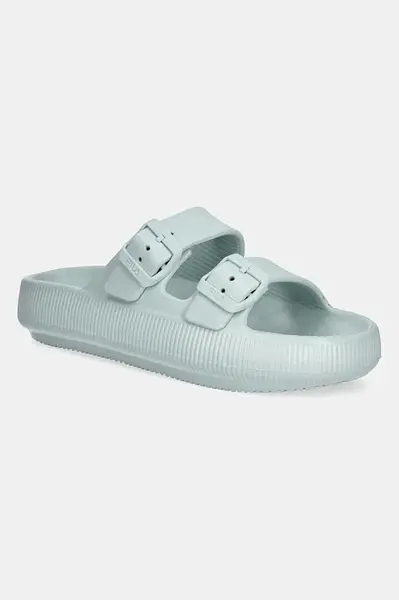 Pantofle Fila Tireno