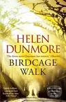 Birdcage Walk (A dazzling historical thriller) - Helen Dunmore - kniha z kategorie Společenská beletrie
