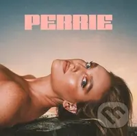 Perrie:  Perrie - Perrie, Perrie