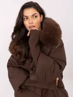 Jacket-MBM-KR-2505.72-brown