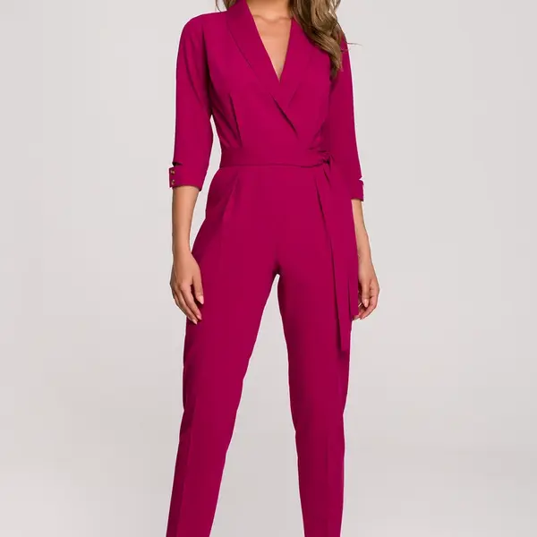 Dámský overal Stylove Classic