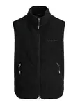JACK & JONES Vesta 'JORNORREBRO'  čierna