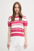 Bavlněný svetr United Colors of Benetton