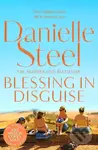 Blessing In Disguise (A warm, wise story of motherhood from the billion copy bestseller) - kniha z kategorie Romantika