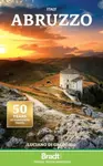Italy: Abruzzo - Luciano Di Gregorio