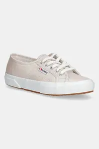 Tenisky Superga LAMEW