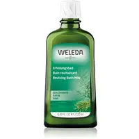 Weleda Jehličnany uvolňující koupel 200 ml