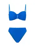 Shiwi Bikiny 'ZOE'  modrá