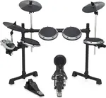 Behringer XD8USB (použité)