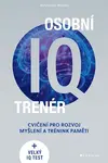 Osobní IQ trenér - Wolfgang Reichel