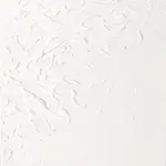 Olejová barva W&N Artists 200ml – 369 Titanium White