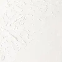Olejová barva W&N Artists 200ml – 369 Titanium White
