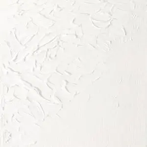 Olejová barva W&N Artists 200ml – 369 Titanium White