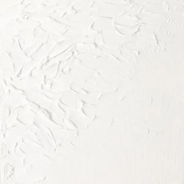 Olejová barva W&N Artists 200ml – 369 Titanium White