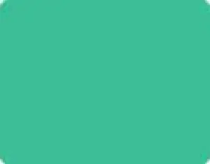 Akrylová barva Lefranc 200ml – 463 Veronese Green Shade