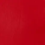 Akrylová barva Basics 118ml – 321 pyrrole red