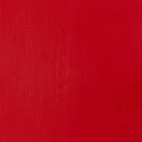 Akrylová barva Basics 118ml – 321 pyrrole red