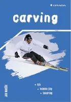 Carving - Jan Maršík