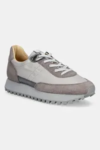 Tenisky Novesta Marathon Runner S.Trail